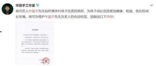 娱乐圈吃瓜鸭,吃瓜鸭带你揭秘幕后真相