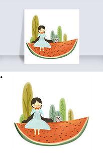 娱乐吃瓜素材图片高清,揭秘娱乐圈幕后故事