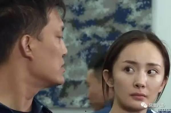 在娱乐圈吃瓜打脸锤渣渣txt,揭秘“吃瓜”背后的真相