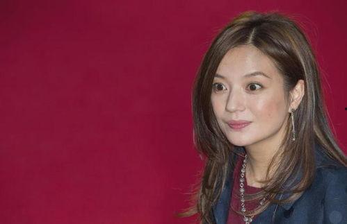 娱乐圈女星吃瓜小说,揭秘女星背后的秘密与八卦风云