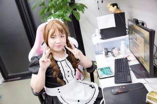 娱乐吃瓜酱服饰图片,揭秘娱乐吃瓜酱服饰的独特魅力