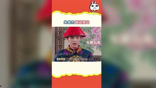 吃瓜娱乐Q,揭秘娱乐圈幕后故事，带你领略明星真实生活