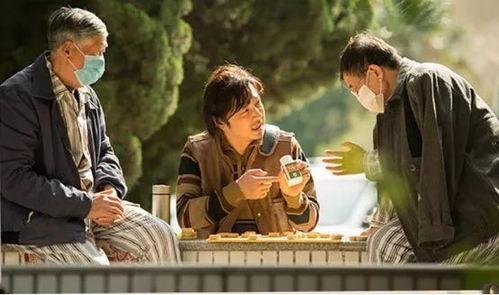 我不是废材娱乐吃瓜,娱乐圈吃瓜群众的自白