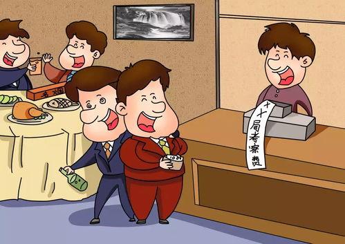 陌生人的善意娱乐吃瓜酱