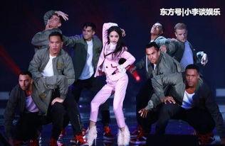 娱乐吃瓜酱的创作原声,揭秘娱乐圈幕后故事，带你领略明星真实生活