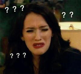 欣欣带你娱乐圈吃瓜