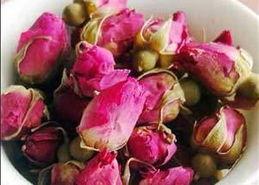 娱乐吃瓜酱带刺的玫瑰