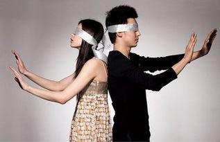 娱乐吃瓜酱男生娶你表现,揭秘男生娶你的神秘魅力