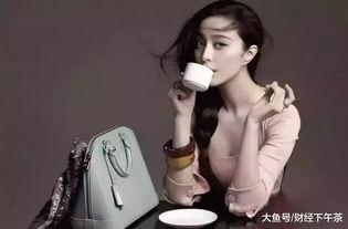 娱乐吃瓜君jennie