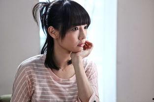 娱乐吃瓜酱20岁,青春岁月里的娱乐圈风云录