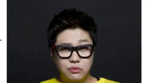 娱乐八卦爆料吃瓜博主,吃瓜博主爆料的惊人内幕