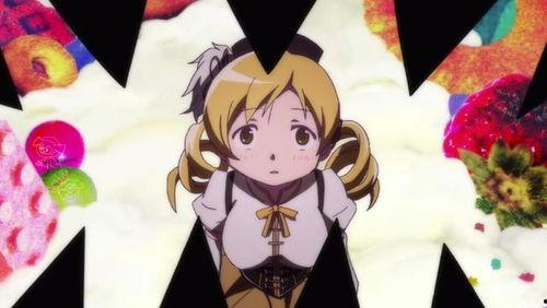 娱乐吃瓜老学姐,娱乐吃瓜老学姐的校园八卦录