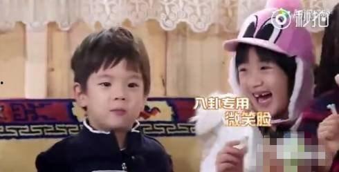 娱乐八卦一定是吃瓜的,揭秘“吃瓜群众”的狂欢盛宴