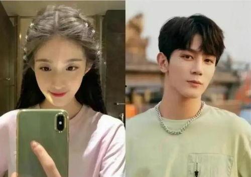 娱乐圈最新吃瓜爆料视频,揭秘明星背后的惊人真相！