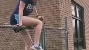 娱乐吃瓜酱打拳视频大全