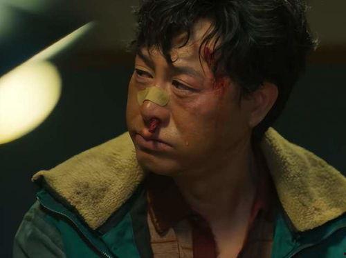 娱乐吃瓜酱张颂文