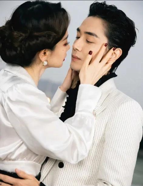 明星男友带你吃娱乐瓜,明星男友带你揭秘娱乐圈幕后美食瓜