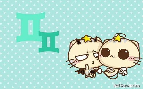 吃瓜娱乐八卦兔,兔视角下的娱乐圈风云录