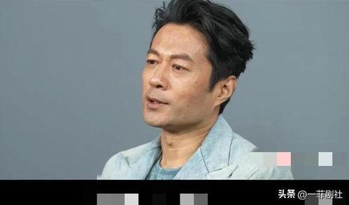 娱乐界最佳吃瓜达人排名,揭秘幕后真相，谁才是真正的瓜王？