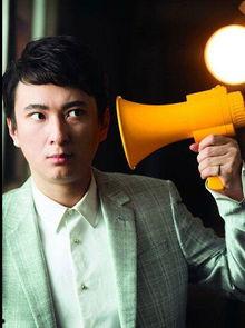 娱乐界最佳吃瓜达人排名,揭秘幕后真相，谁才是真正的瓜王？