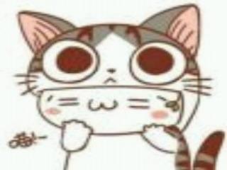 娱乐吃瓜君刘二豆,娱乐吃瓜界的“豆”界风云人物