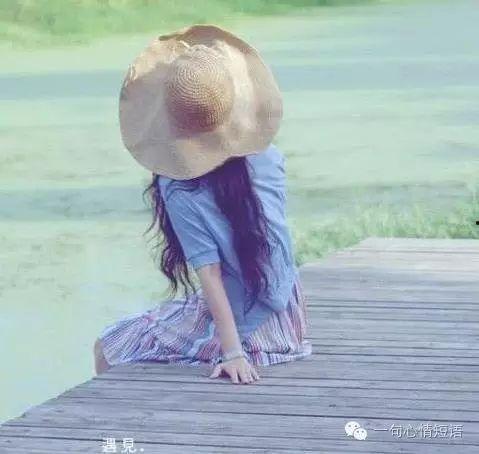 娱乐吃瓜酱背影头像女,揭秘娱乐吃瓜酱背后的神秘女生