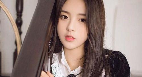 娱乐吃瓜酱单身基因,单身基因背后的秘密