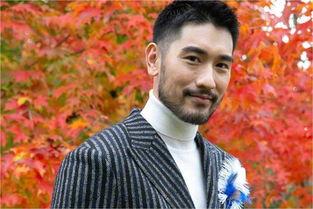 吃瓜者侃娱乐高以翔,吃瓜群众热议，娱乐圈再掀波澜